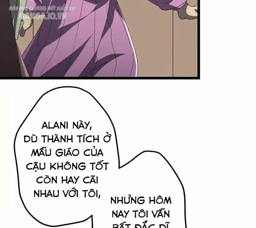 Bắt Đầu Với Trăm Vạn Minh Tệ - Chương 147 - ảnh 41