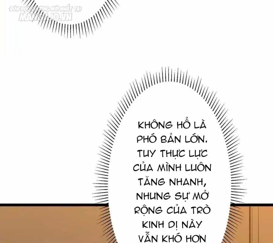 Bắt Đầu Với Trăm Vạn Minh Tệ - Chương 147 - ảnh 52