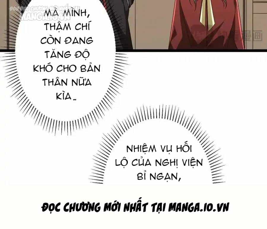 Bắt Đầu Với Trăm Vạn Minh Tệ - Chương 147 - ảnh 54