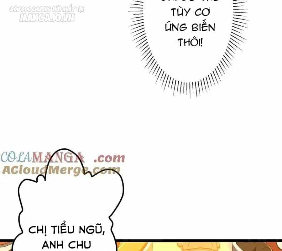 Bắt Đầu Với Trăm Vạn Minh Tệ - Chương 147 - ảnh 57