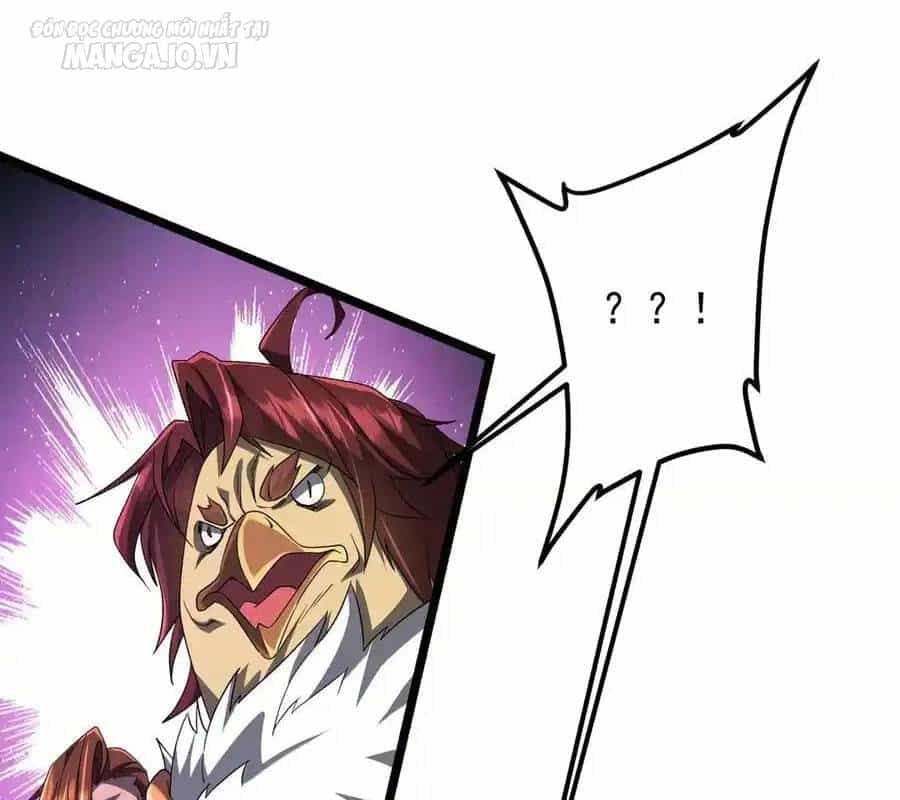 Bắt Đầu Với Trăm Vạn Minh Tệ - Chương 147 - ảnh 80