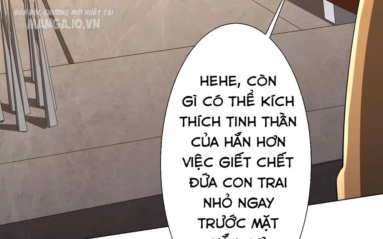 Bắt Đầu Với Trăm Vạn Minh Tệ - Chương 148 - ảnh 101