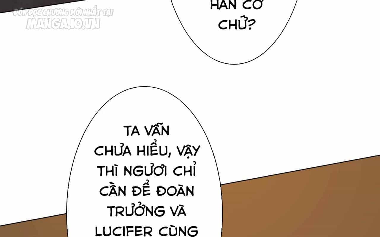 Bắt Đầu Với Trăm Vạn Minh Tệ - Chương 148 - ảnh 102