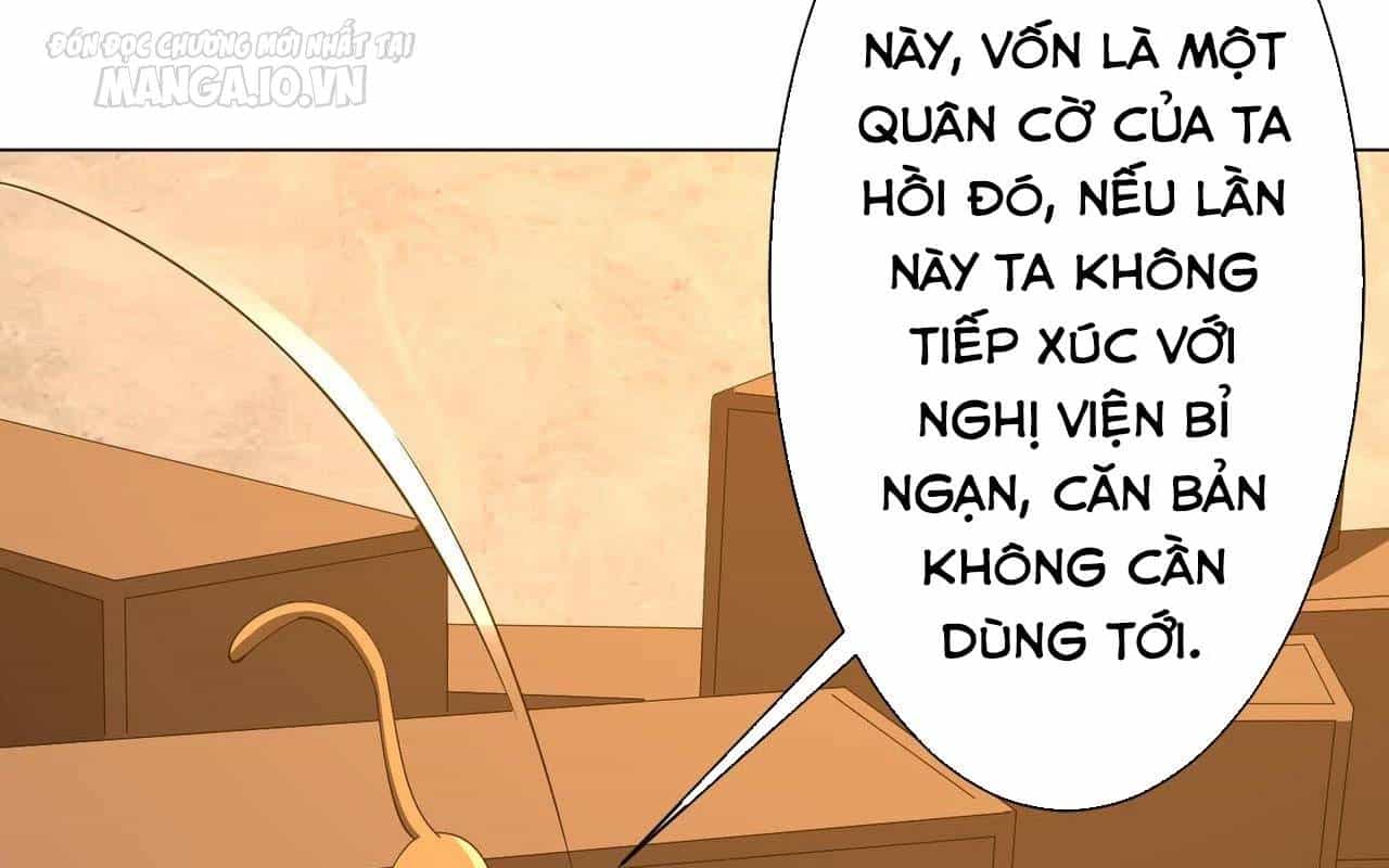 Bắt Đầu Với Trăm Vạn Minh Tệ - Chương 148 - ảnh 109