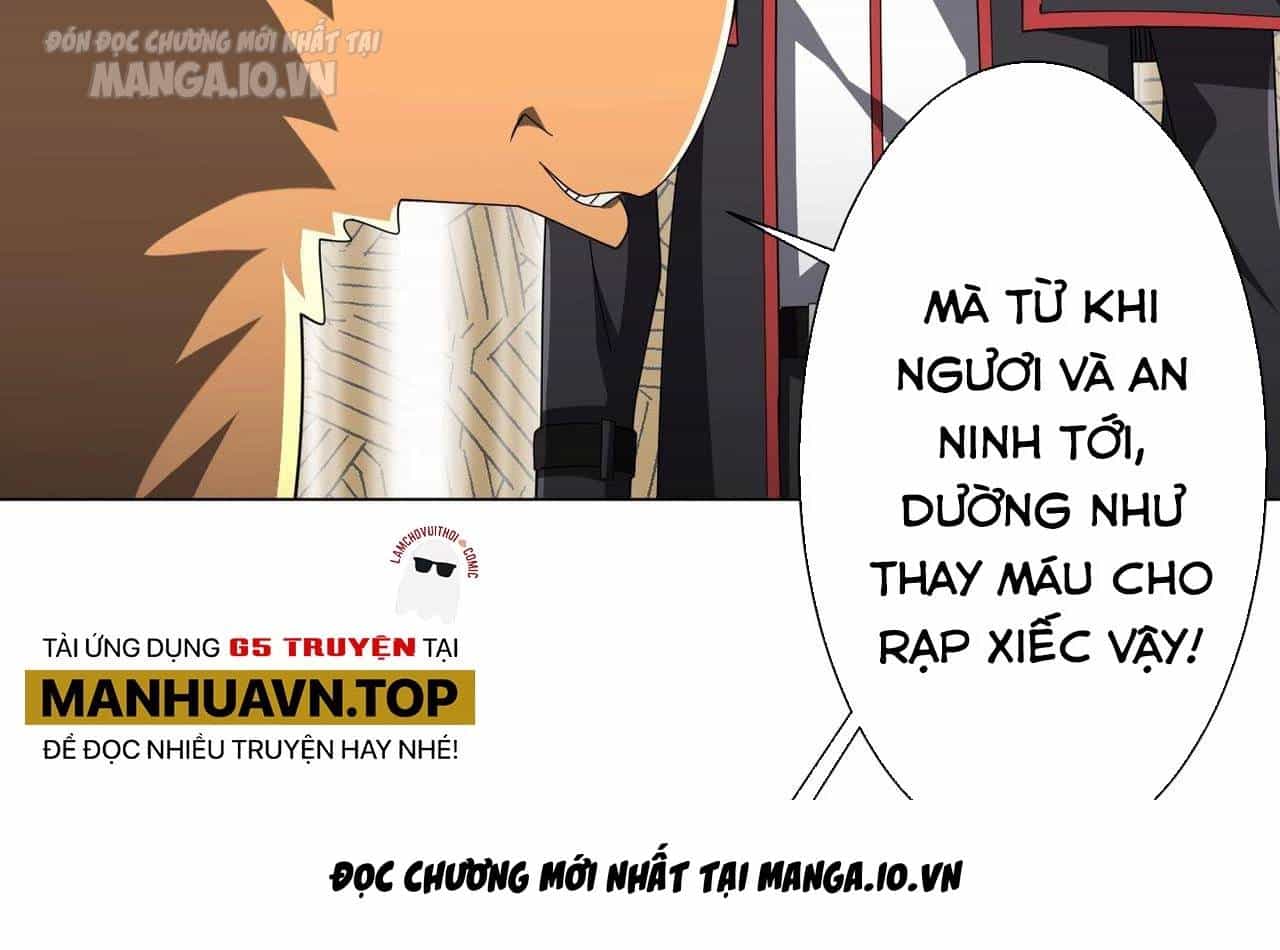 Bắt Đầu Với Trăm Vạn Minh Tệ - Chương 148 - ảnh 114