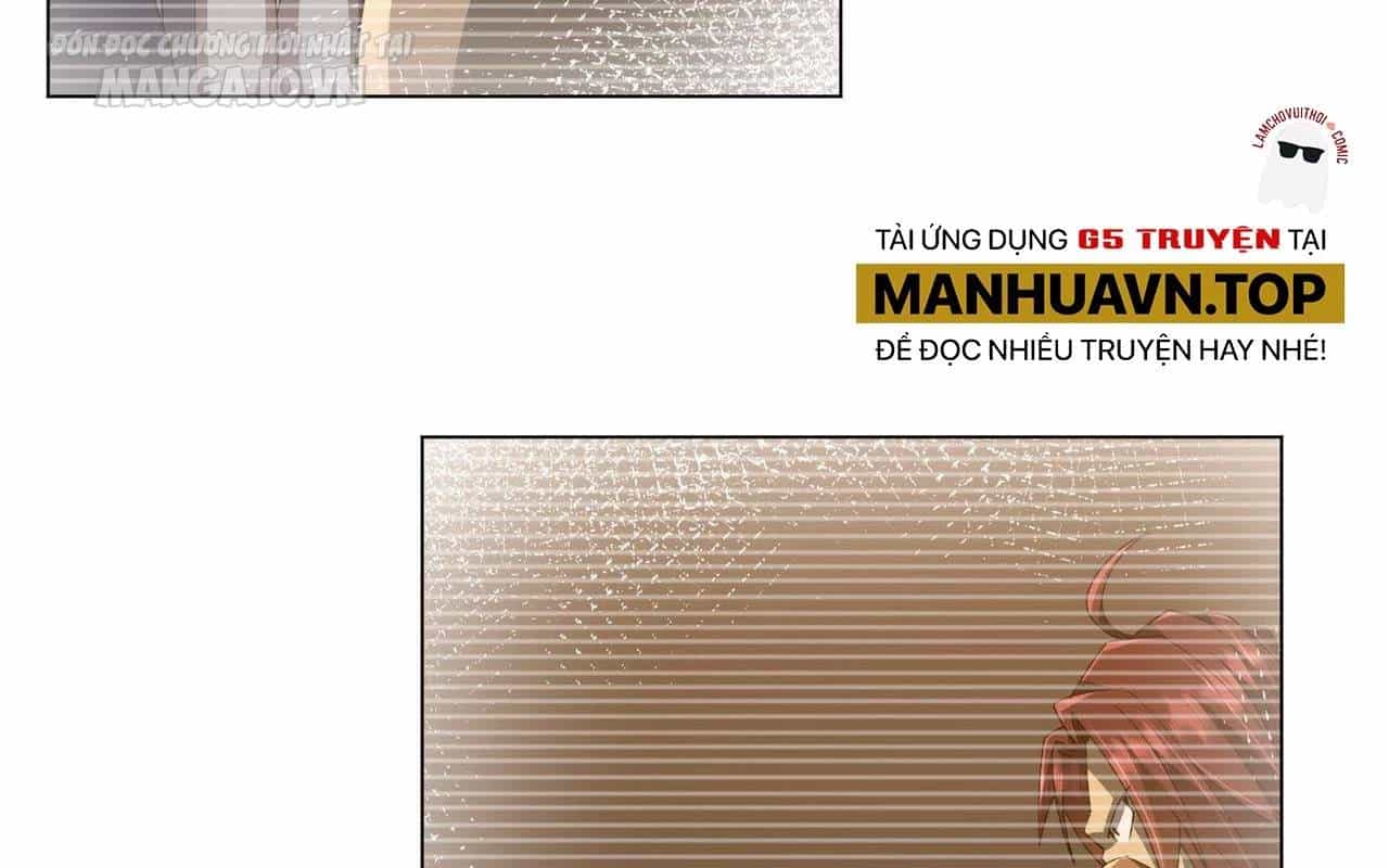 Bắt Đầu Với Trăm Vạn Minh Tệ - Chương 148 - ảnh 117