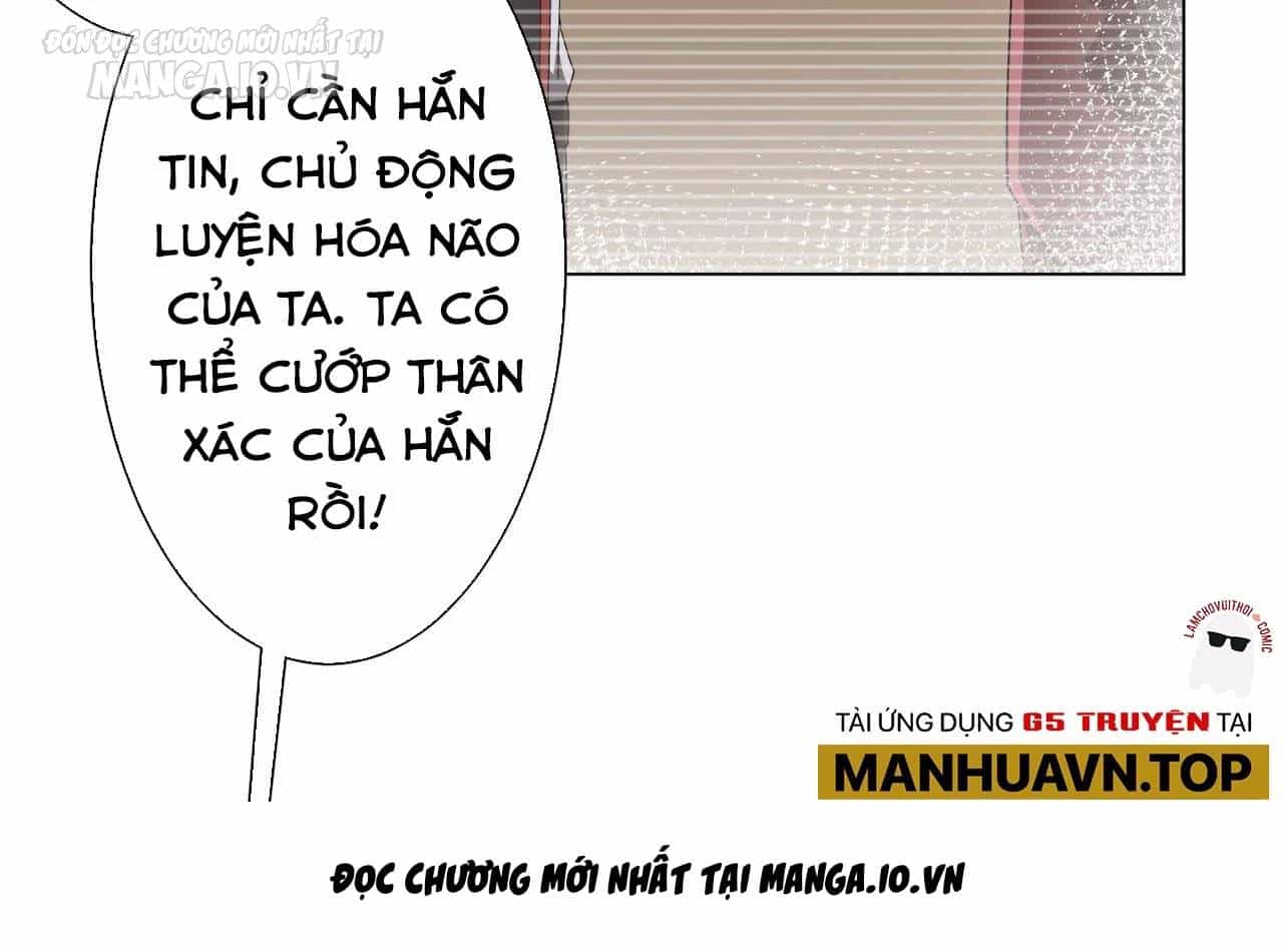 Bắt Đầu Với Trăm Vạn Minh Tệ - Chương 148 - ảnh 119