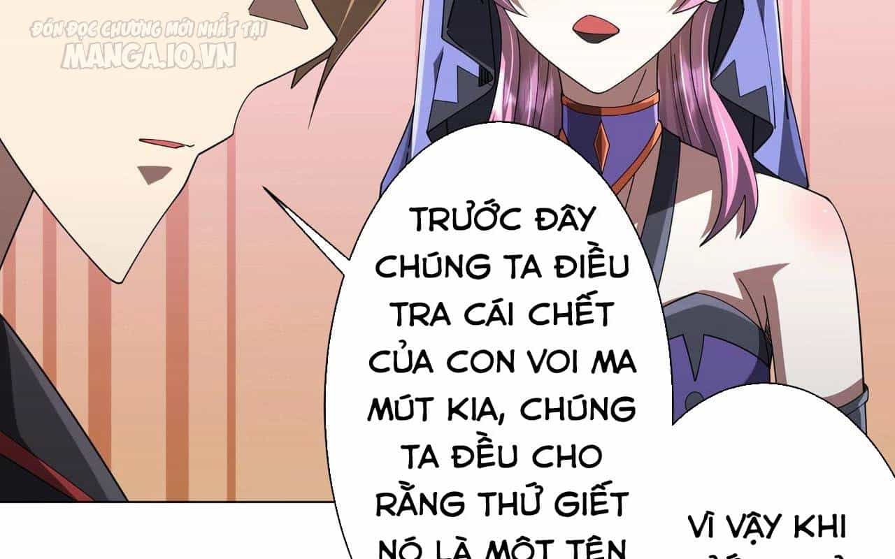 Bắt Đầu Với Trăm Vạn Minh Tệ - Chương 148 - ảnh 13