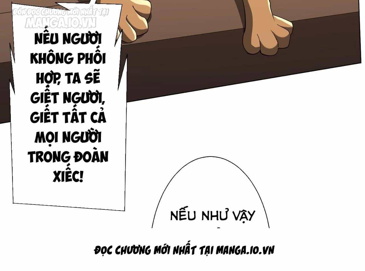 Bắt Đầu Với Trăm Vạn Minh Tệ - Chương 148 - ảnh 133