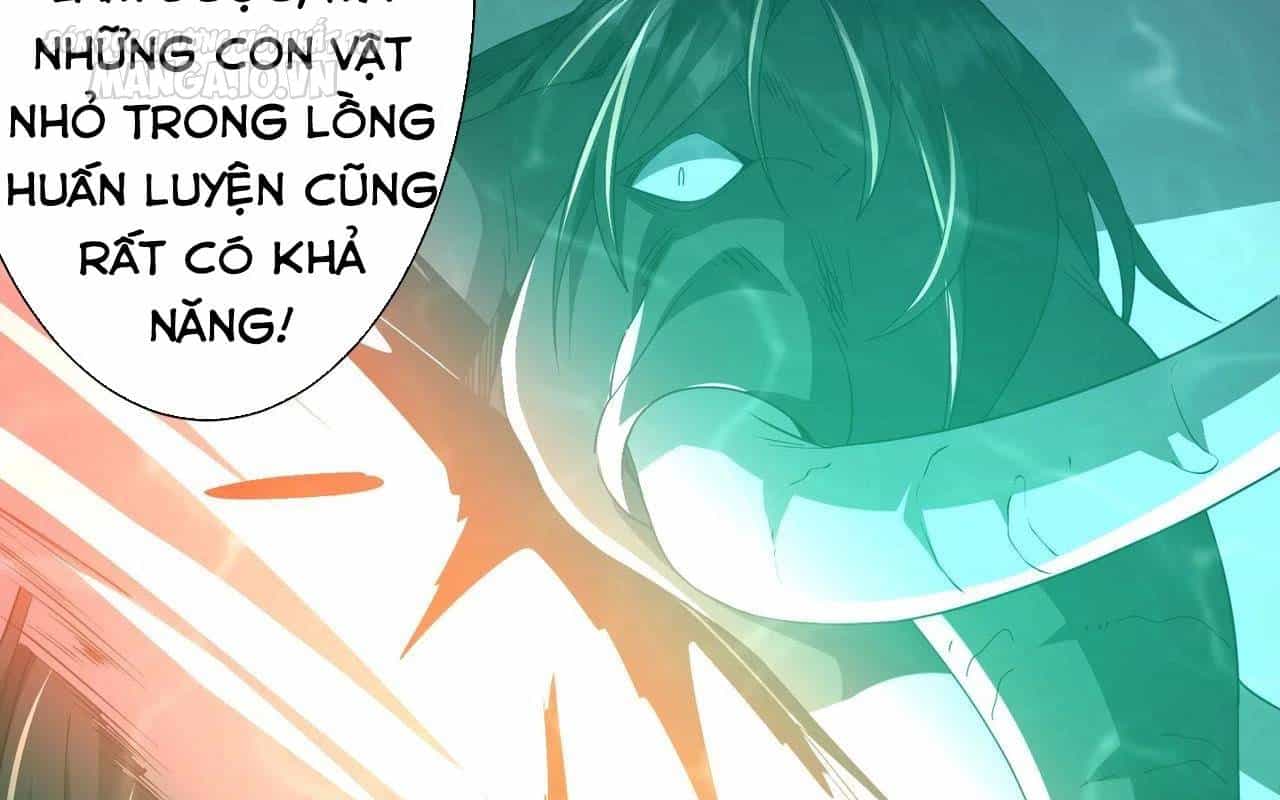 Bắt Đầu Với Trăm Vạn Minh Tệ - Chương 148 - ảnh 15