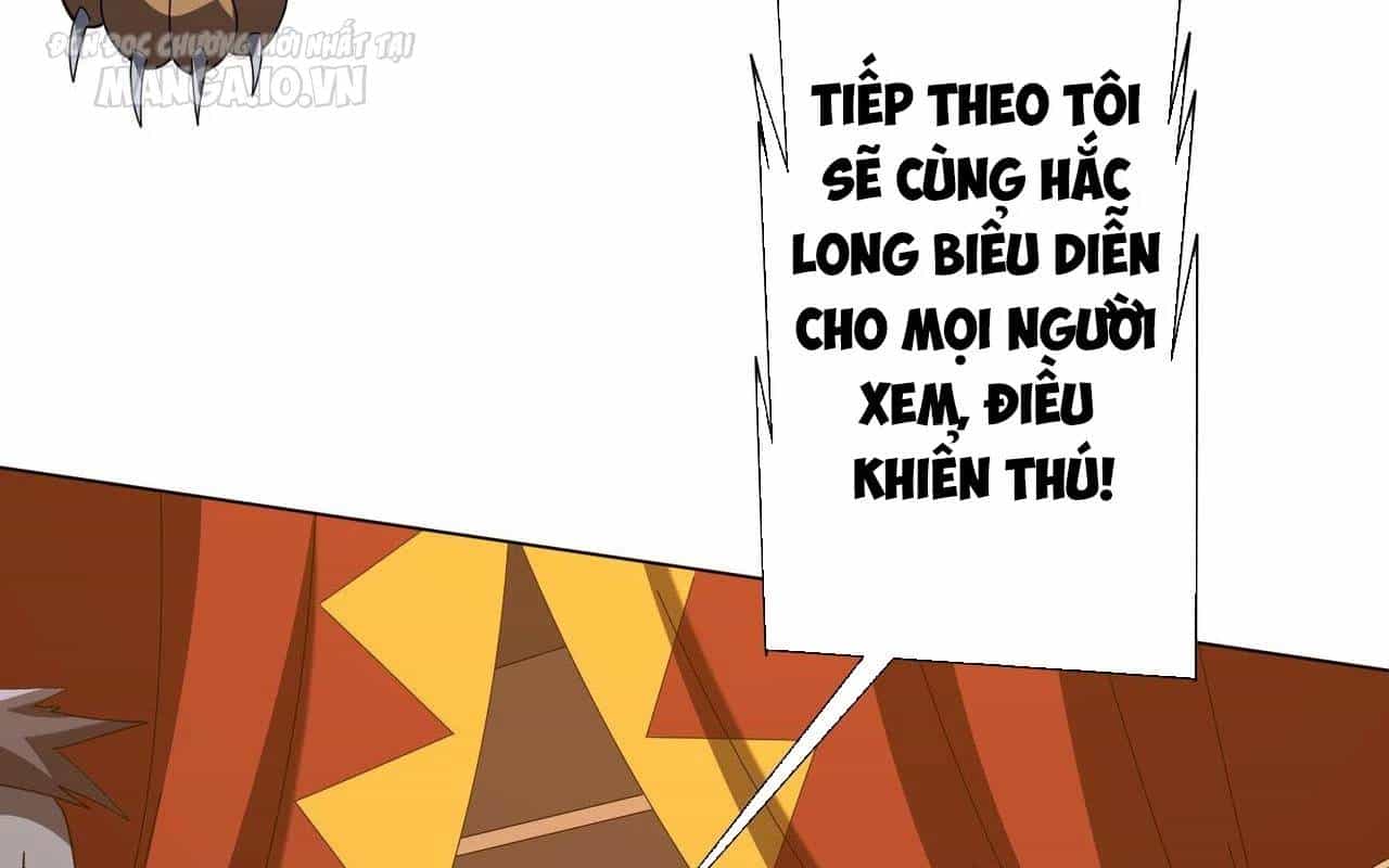 Bắt Đầu Với Trăm Vạn Minh Tệ - Chương 148 - ảnh 154
