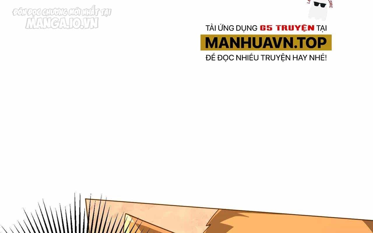 Bắt Đầu Với Trăm Vạn Minh Tệ - Chương 148 - ảnh 168