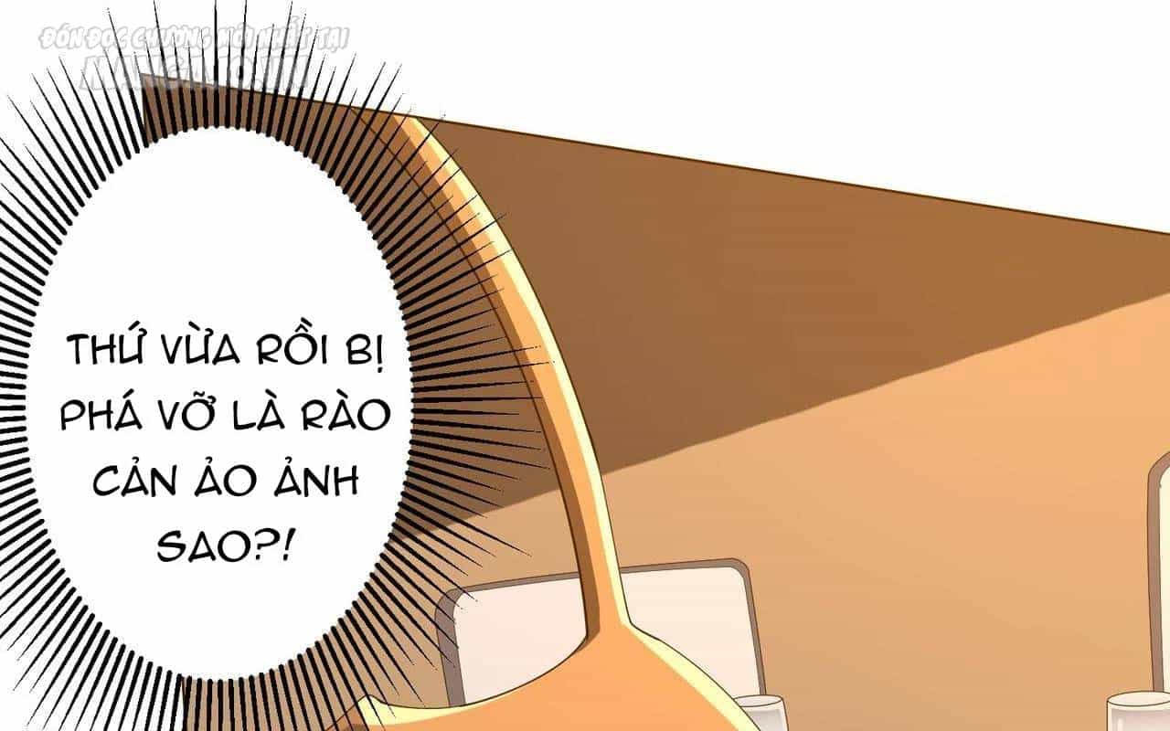Bắt Đầu Với Trăm Vạn Minh Tệ - Chương 148 - ảnh 190