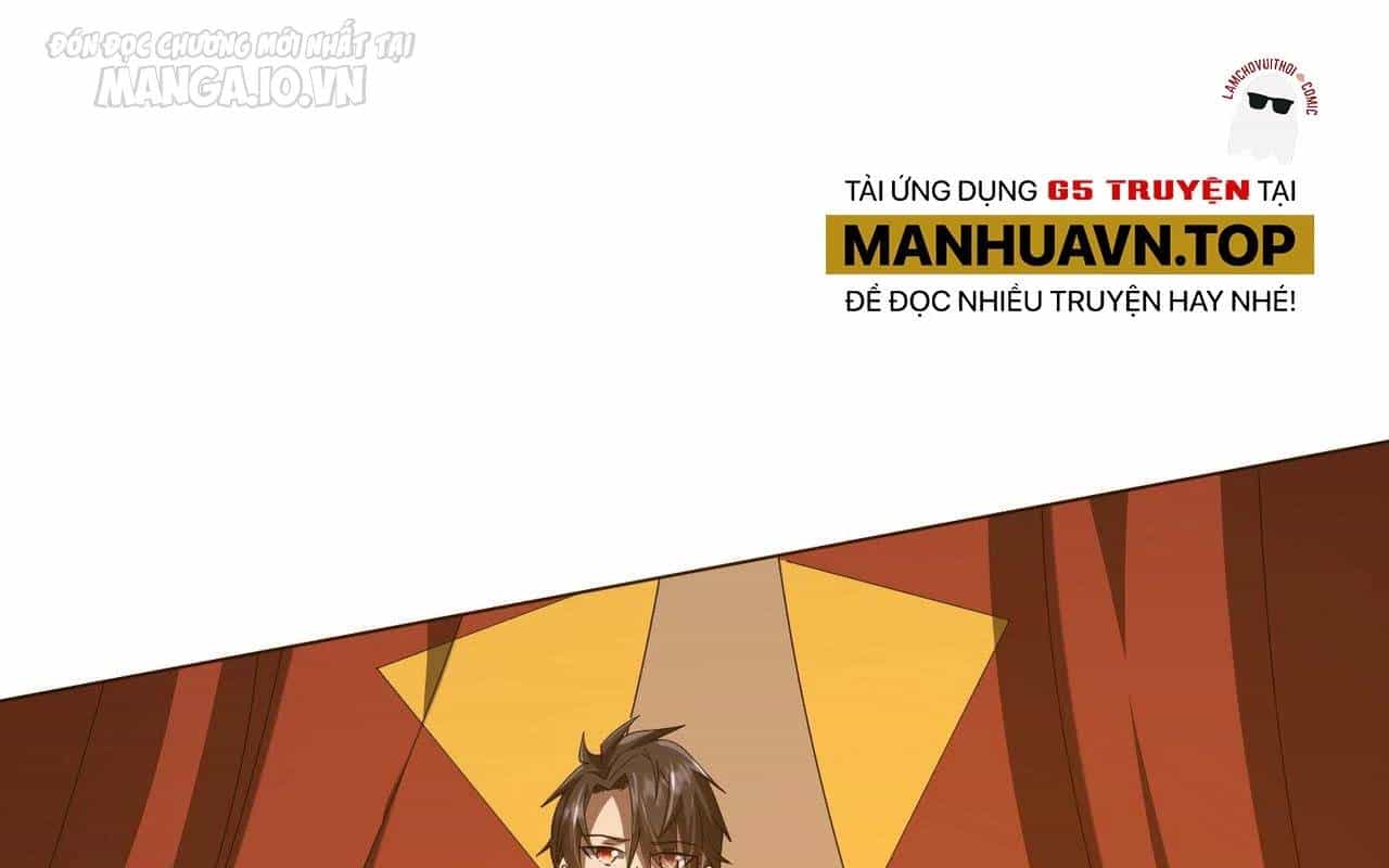 Bắt Đầu Với Trăm Vạn Minh Tệ - Chương 148 - ảnh 193