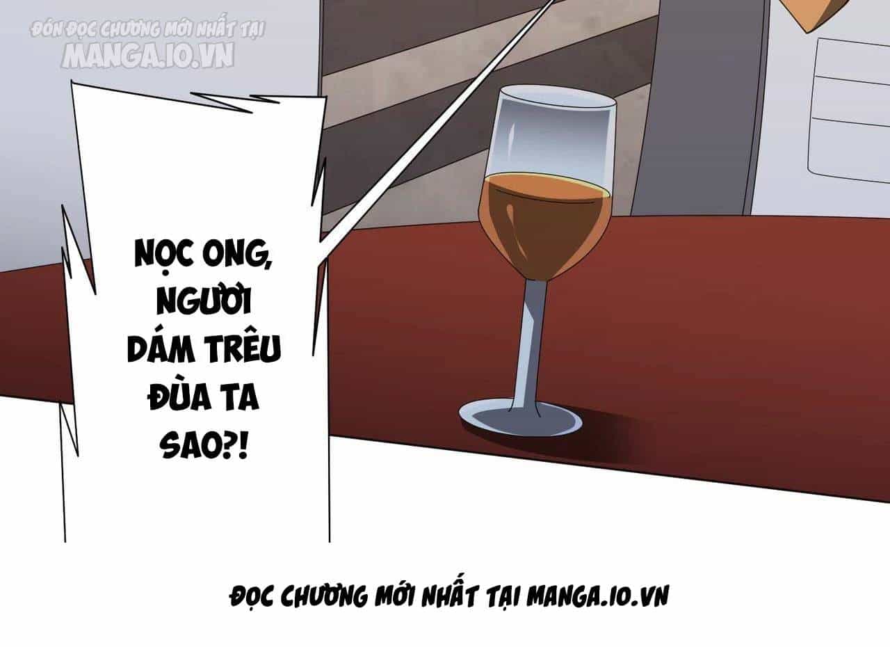 Bắt Đầu Với Trăm Vạn Minh Tệ - Chương 148 - ảnh 196