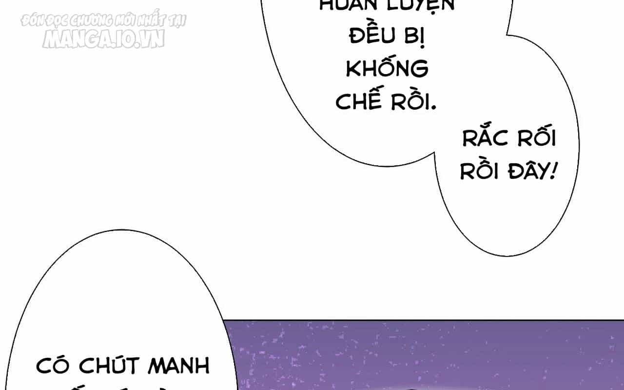 Bắt Đầu Với Trăm Vạn Minh Tệ - Chương 148 - ảnh 20