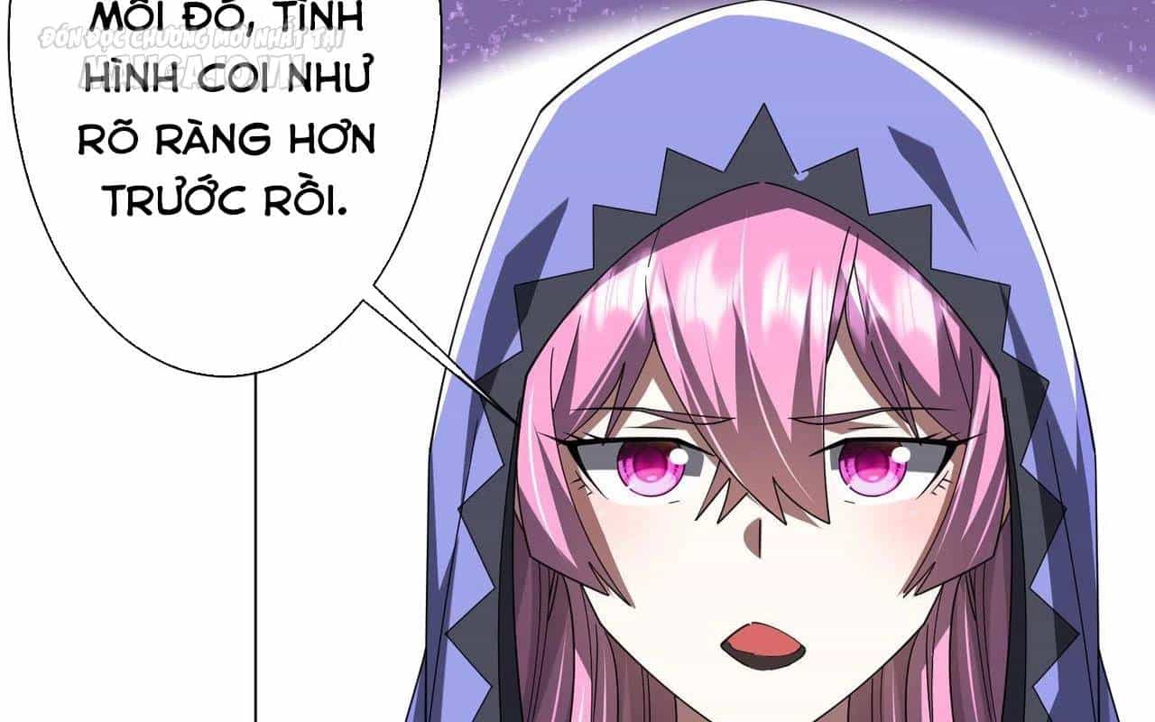 Bắt Đầu Với Trăm Vạn Minh Tệ - Chương 148 - ảnh 21
