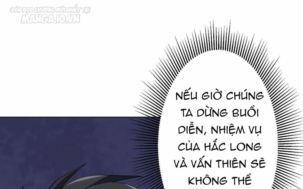 Bắt Đầu Với Trăm Vạn Minh Tệ - Chương 148 - ảnh 23
