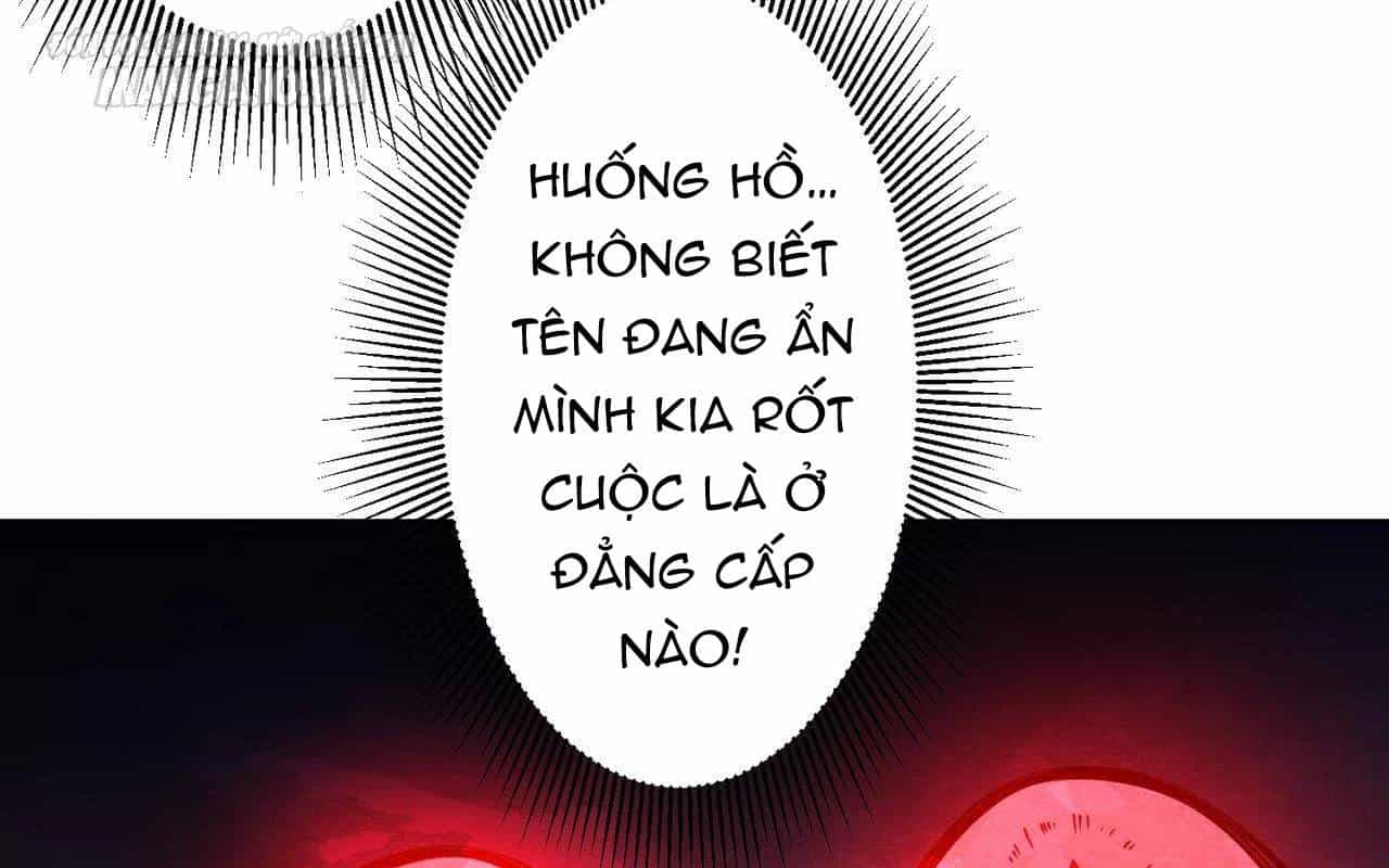 Bắt Đầu Với Trăm Vạn Minh Tệ - Chương 148 - ảnh 27