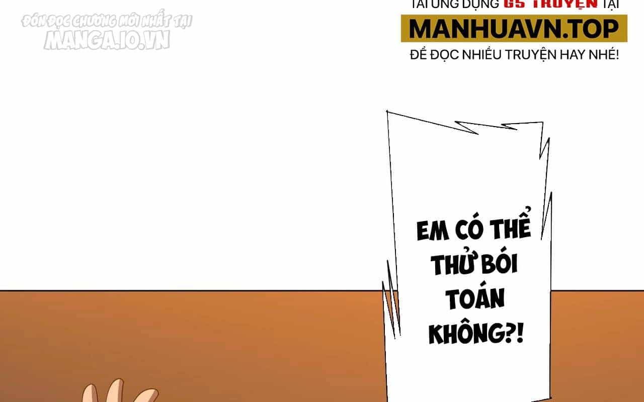 Bắt Đầu Với Trăm Vạn Minh Tệ - Chương 148 - ảnh 48