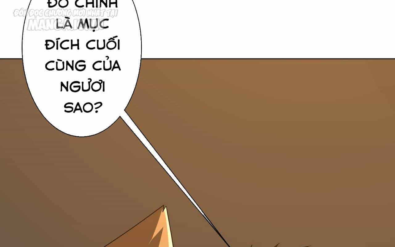 Bắt Đầu Với Trăm Vạn Minh Tệ - Chương 148 - ảnh 95