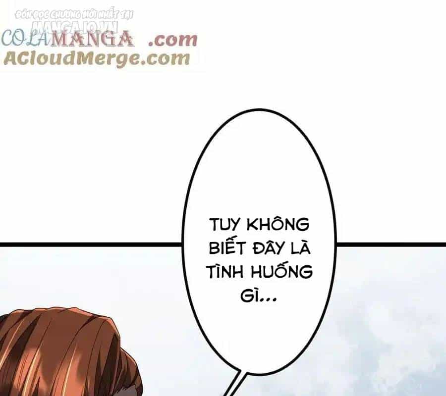 Bắt Đầu Với Trăm Vạn Minh Tệ - Chương 149 - ảnh 100