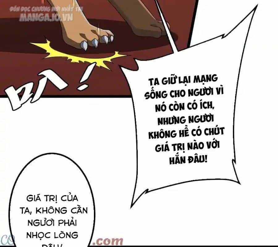 Bắt Đầu Với Trăm Vạn Minh Tệ - Chương 149 - ảnh 11
