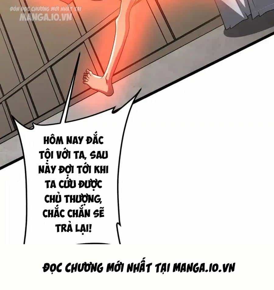 Bắt Đầu Với Trăm Vạn Minh Tệ - Chương 149 - ảnh 129