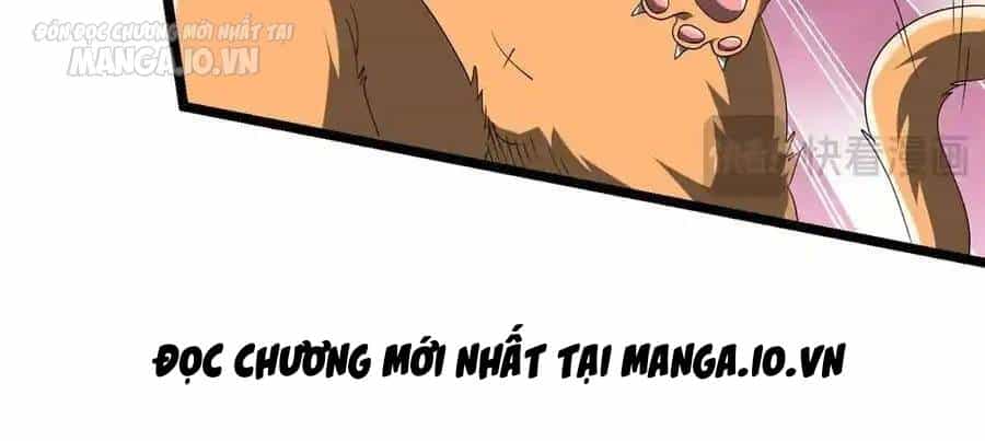 Bắt Đầu Với Trăm Vạn Minh Tệ - Chương 149 - ảnh 34
