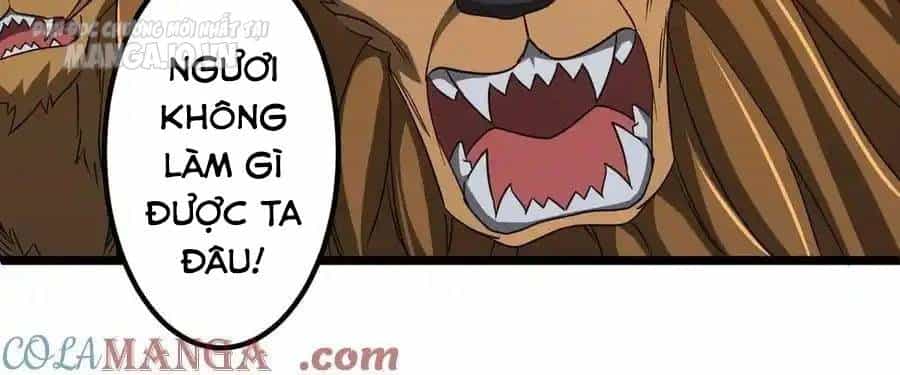 Bắt Đầu Với Trăm Vạn Minh Tệ - Chương 149 - ảnh 68