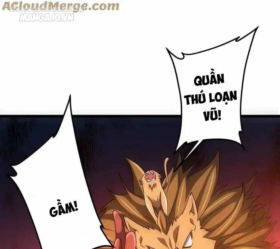 Bắt Đầu Với Trăm Vạn Minh Tệ - Chương 149 - ảnh 69