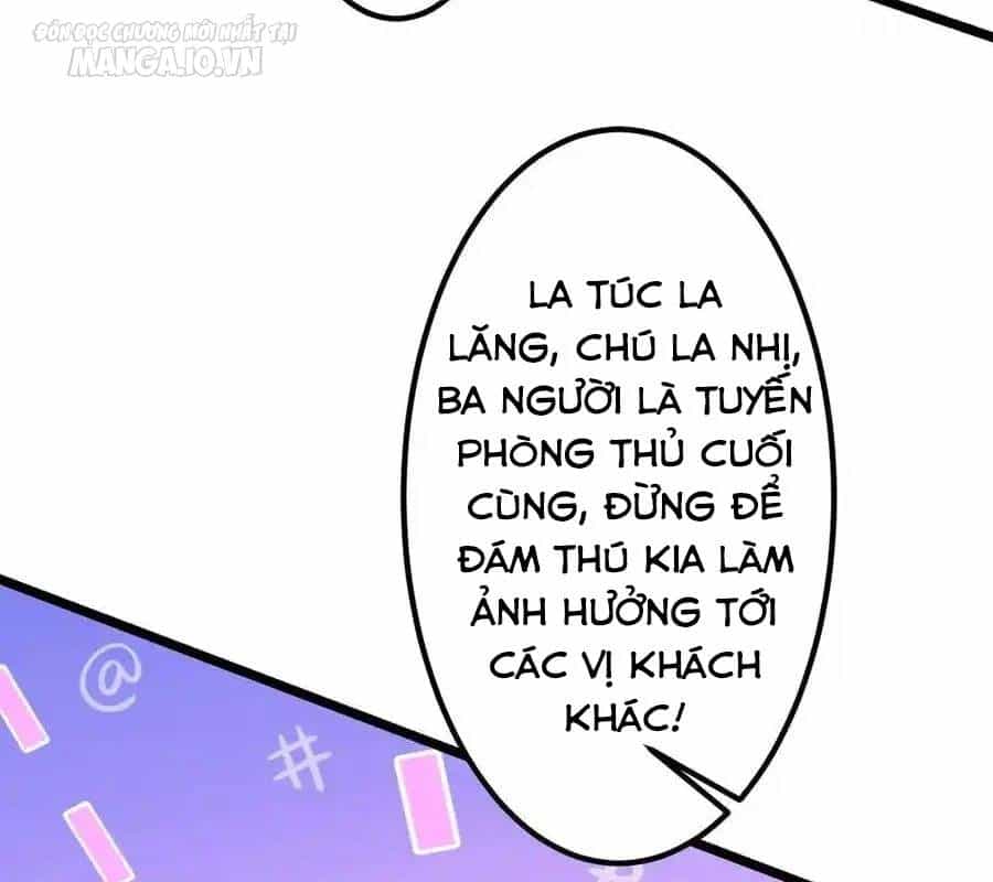 Bắt Đầu Với Trăm Vạn Minh Tệ - Chương 149 - ảnh 94