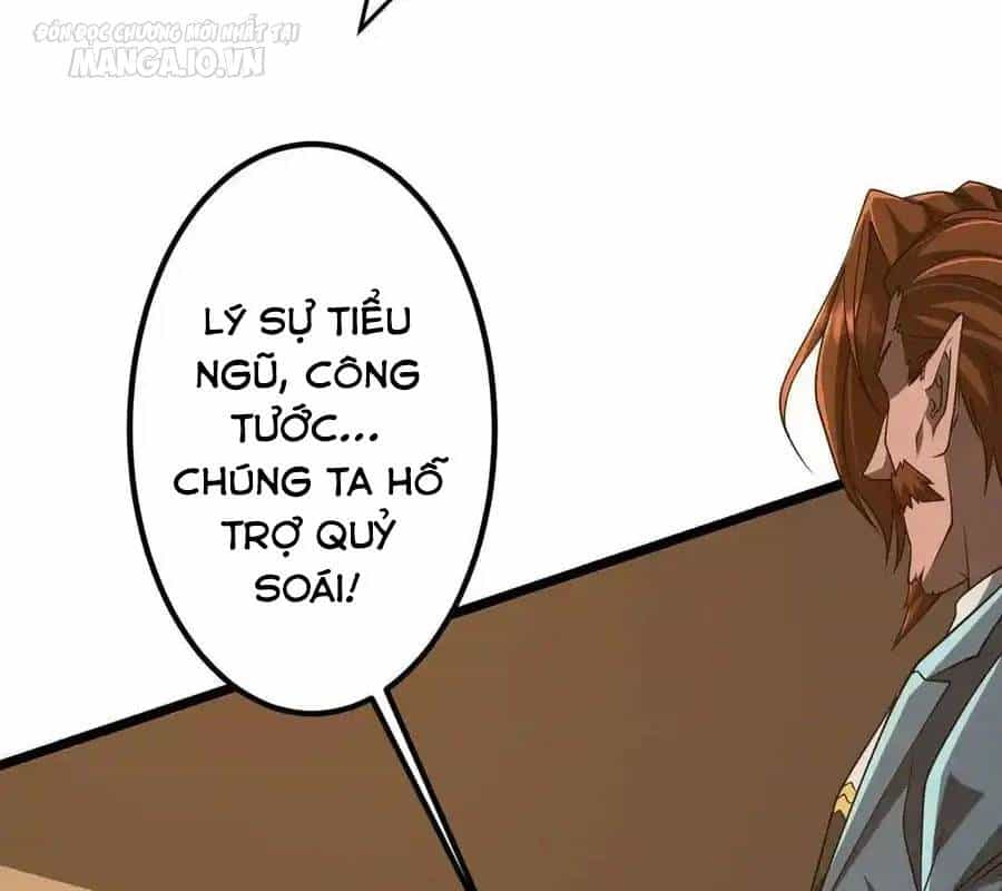 Bắt Đầu Với Trăm Vạn Minh Tệ - Chương 149 - ảnh 97