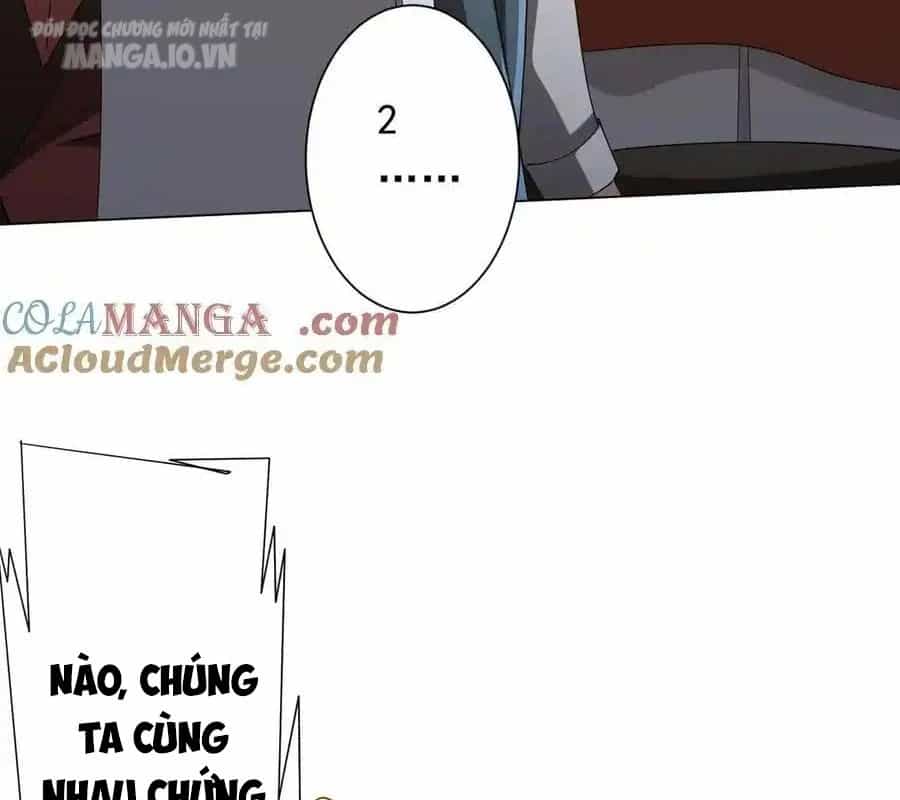 Bắt Đầu Với Trăm Vạn Minh Tệ - Chương 150 - ảnh 114