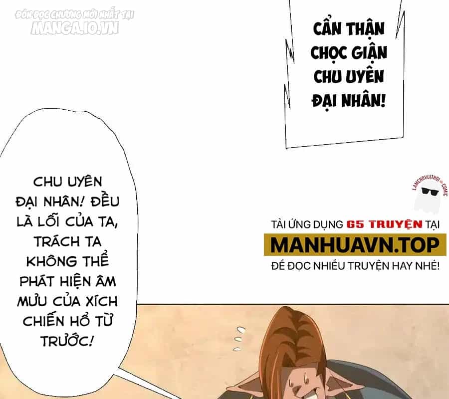 Bắt Đầu Với Trăm Vạn Minh Tệ - Chương 150 - ảnh 13