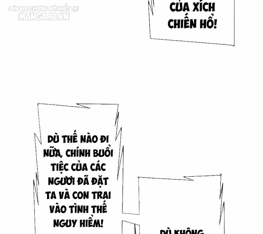 Bắt Đầu Với Trăm Vạn Minh Tệ - Chương 150 - ảnh 24