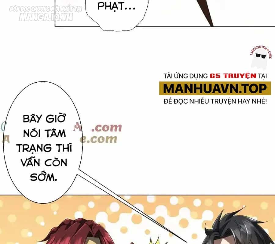 Bắt Đầu Với Trăm Vạn Minh Tệ - Chương 150 - ảnh 29