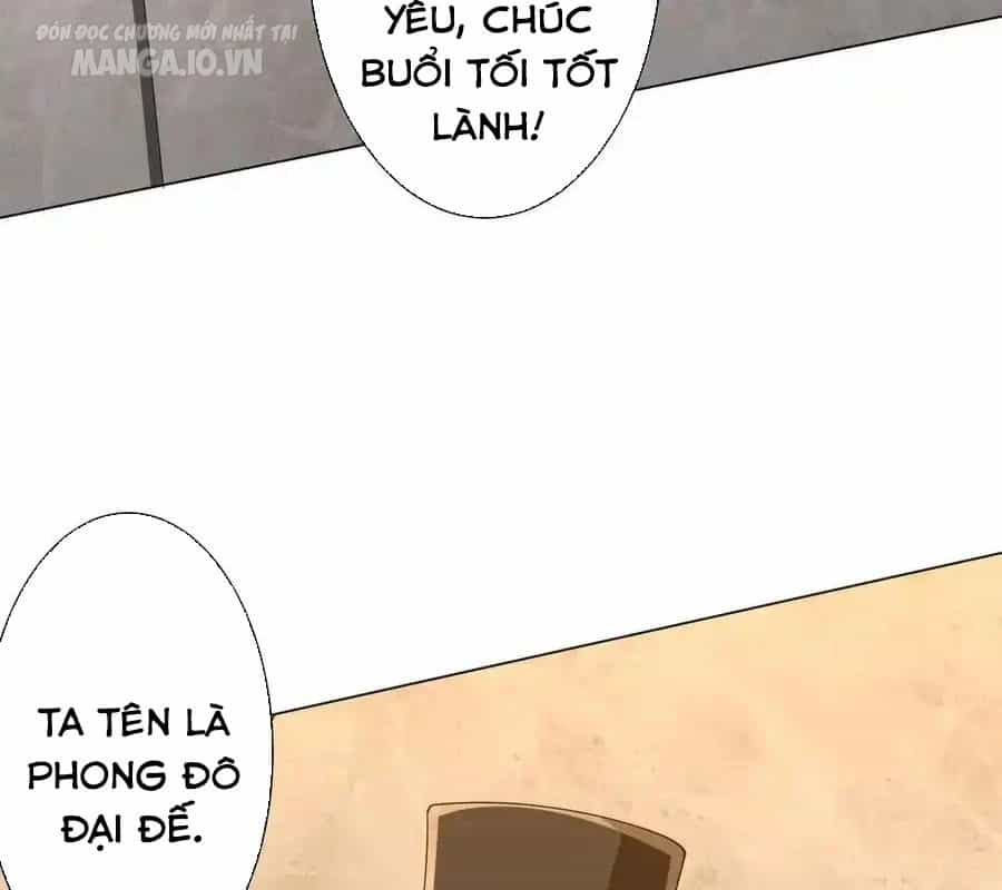 Bắt Đầu Với Trăm Vạn Minh Tệ - Chương 150 - ảnh 52