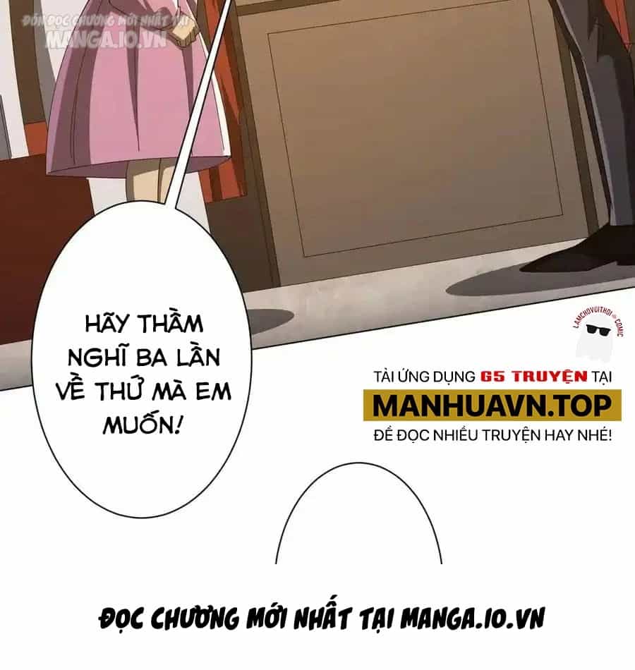 Bắt Đầu Với Trăm Vạn Minh Tệ - Chương 150 - ảnh 68