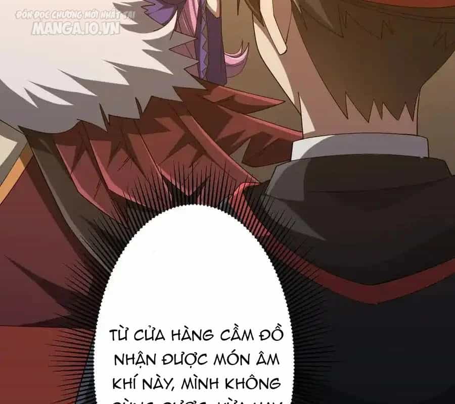 Bắt Đầu Với Trăm Vạn Minh Tệ - Chương 150 - ảnh 84