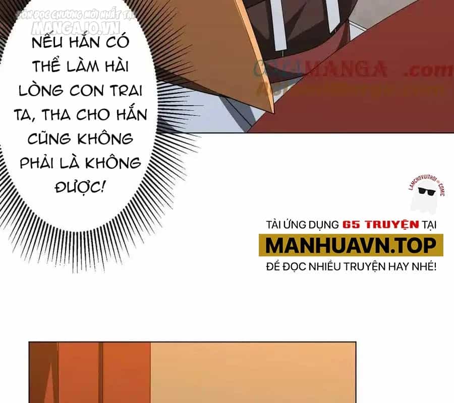 Bắt Đầu Với Trăm Vạn Minh Tệ - Chương 150 - ảnh 89