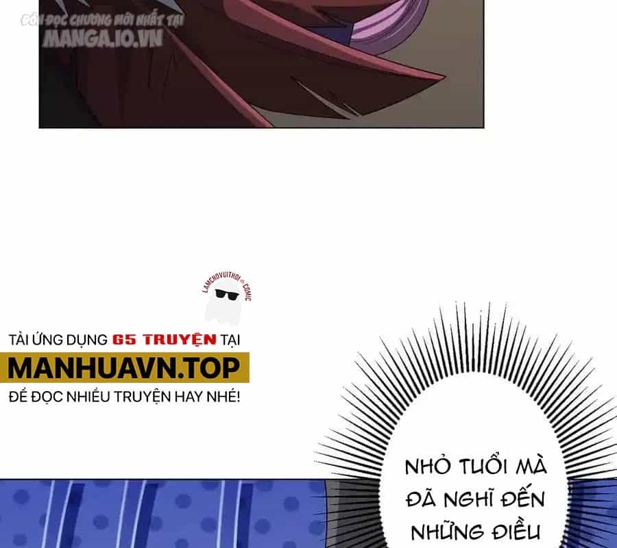 Bắt Đầu Với Trăm Vạn Minh Tệ - Chương 150 - ảnh 91