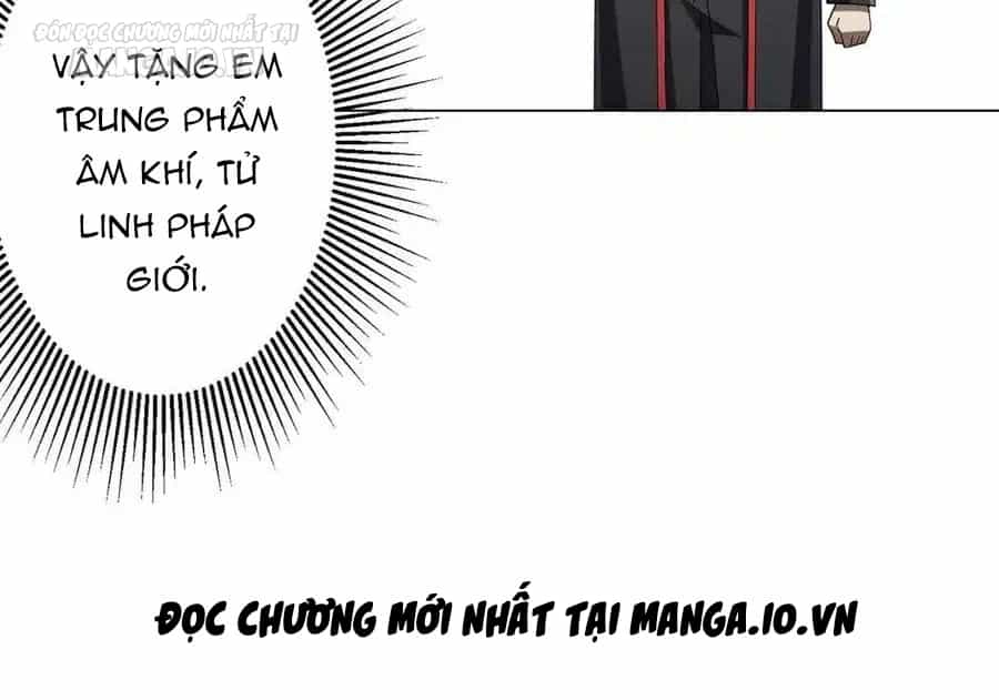 Bắt Đầu Với Trăm Vạn Minh Tệ - Chương 150 - ảnh 93