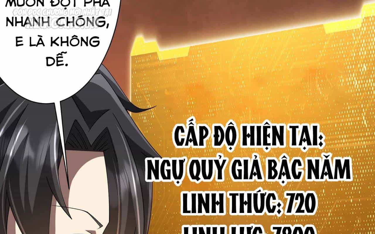 Bắt Đầu Với Trăm Vạn Minh Tệ - Chương 151 - ảnh 102