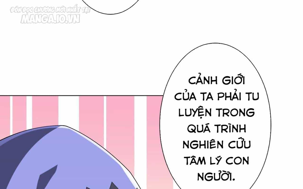 Bắt Đầu Với Trăm Vạn Minh Tệ - Chương 151 - ảnh 12
