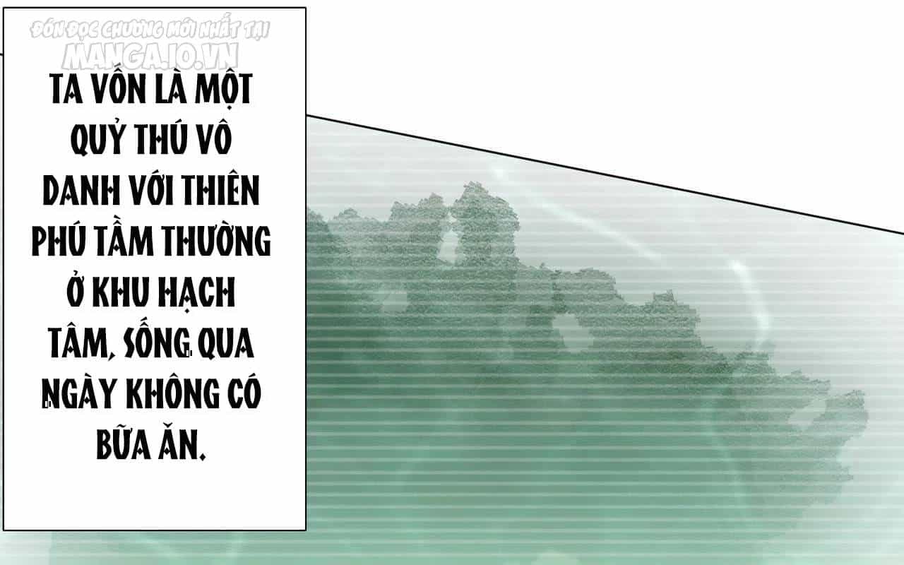 Bắt Đầu Với Trăm Vạn Minh Tệ - Chương 151 - ảnh 136