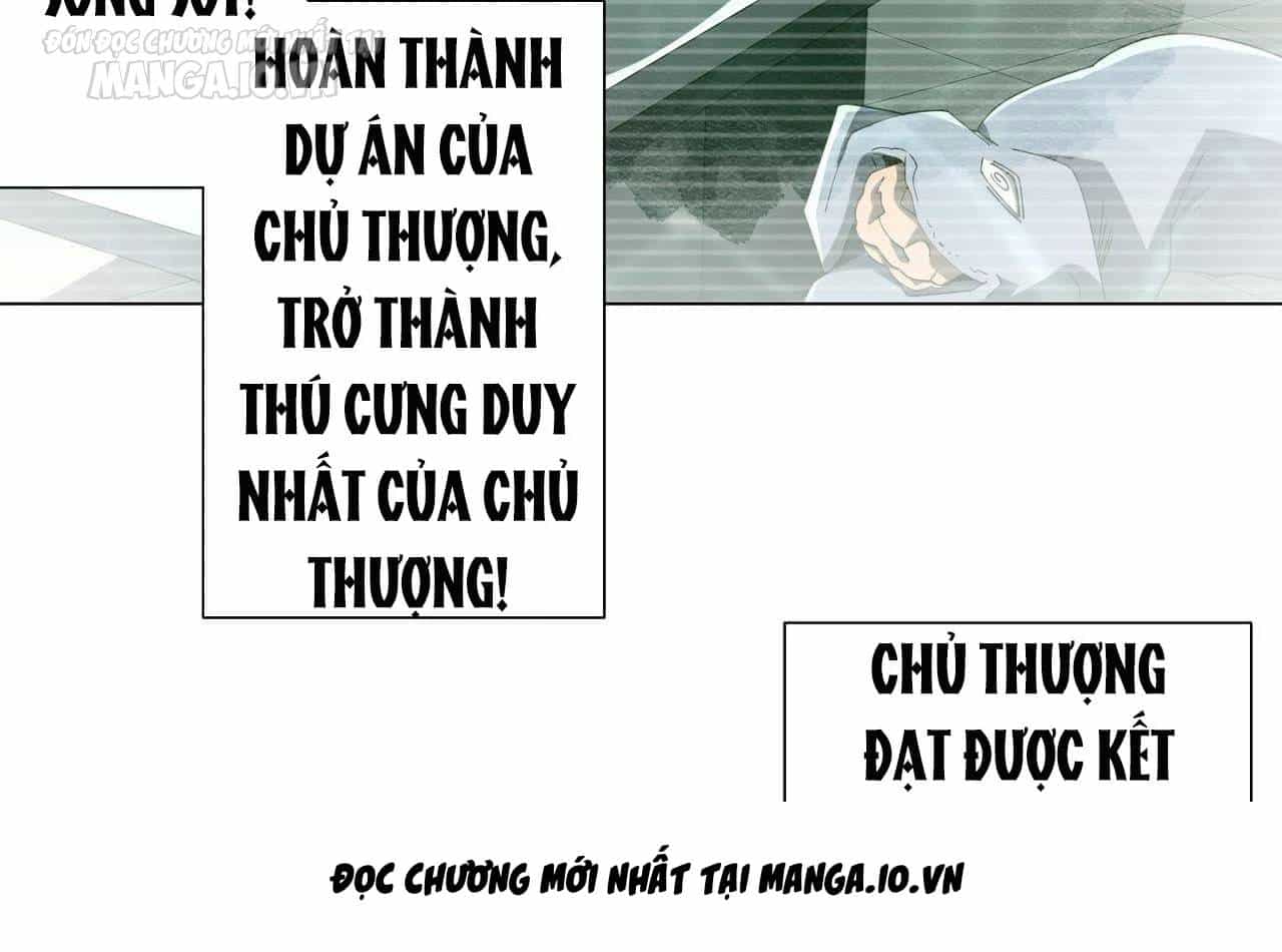 Bắt Đầu Với Trăm Vạn Minh Tệ - Chương 151 - ảnh 145