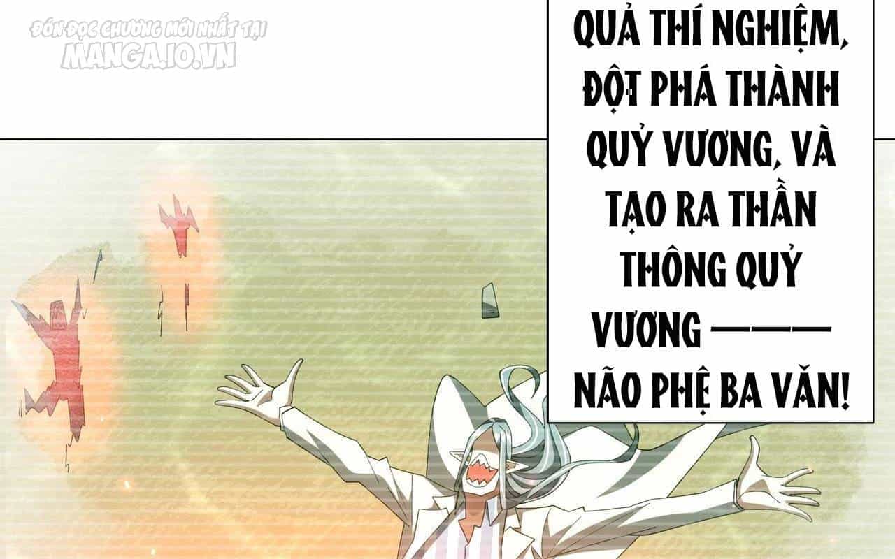Bắt Đầu Với Trăm Vạn Minh Tệ - Chương 151 - ảnh 146