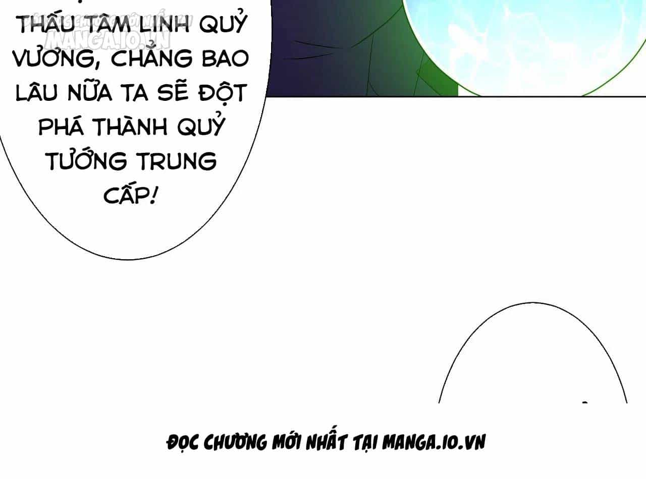 Bắt Đầu Với Trăm Vạn Minh Tệ - Chương 151 - ảnh 205