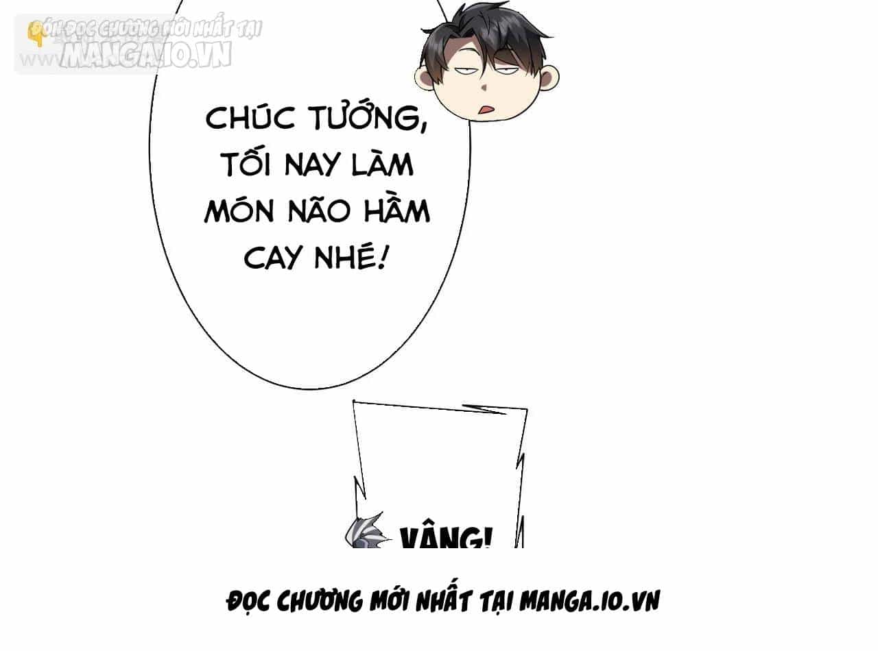 Bắt Đầu Với Trăm Vạn Minh Tệ - Chương 151 - ảnh 213